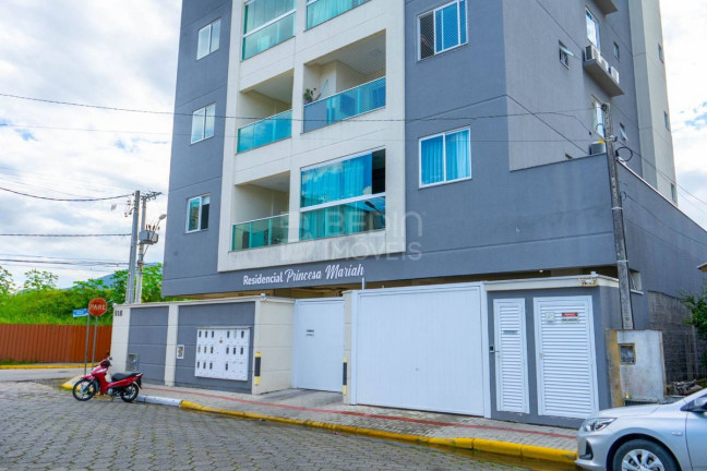 Imagem Apartamento com 2 Quartos à Venda, 68 m² em Morretes - Itapema Imagem Apartamento com 2 Quartos à Venda, 68 m² em Morretes - Itapema