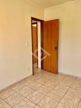 Imagem Apartamento com 3 Quartos à Venda, 67 m² em Pechincha - Rio De Janeiro