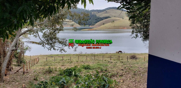 Imagem Chácara à Venda, em São José Dos Campos Imagem Chácara à Venda, em São José Dos Campos