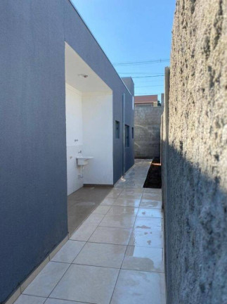 Imagem Casa com 2 Quartos à Venda, 67 m² em Chácaras Cataguá - Taubaté Imagem Casa com 2 Quartos à Venda, 67 m² em Chácaras Cataguá - Taubaté