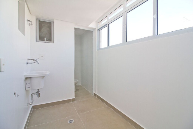 Imagem Apartamento com 2 Quartos à Venda, 110 m² em Jardim América - São Paulo Imagem Apartamento com 2 Quartos à Venda, 110 m² em Jardim América - São Paulo
