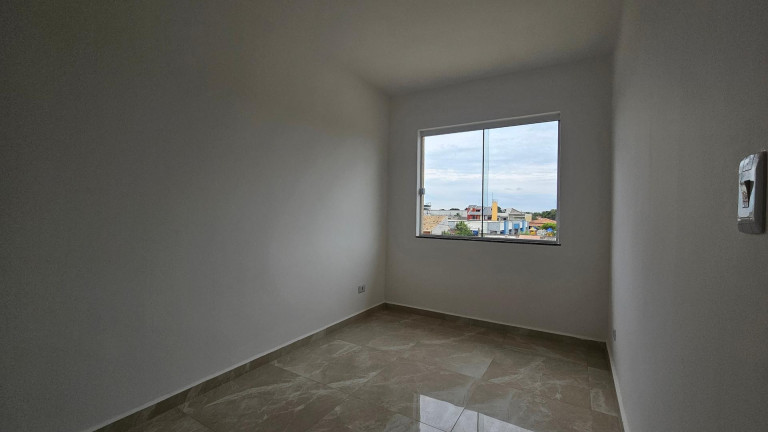 Imagem Apartamento com 3 Quartos à Venda, 65 m² em Fazenda Velha - Araucaria Imagem Apartamento com 3 Quartos à Venda, 65 m² em Fazenda Velha - Araucaria