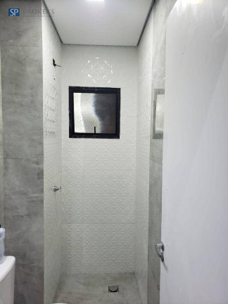 Imagem Apartamento com 2 Quartos à Venda, 48 m² em Residencial Valença - Valinhos Imagem Apartamento com 2 Quartos à Venda, 48 m² em Residencial Valença - Valinhos