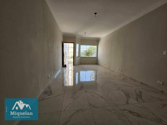 Imagem Sobrado com 3 Quartos à Venda, 125 m² em Vila Guilherme - São Paulo Imagem Sobrado com 3 Quartos à Venda, 125 m² em Vila Guilherme - São Paulo