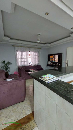 Imagem Sobrado com 3 Quartos à Venda, 175 m² em Vila Santa Maria - Guarulhos Imagem Sobrado com 3 Quartos à Venda, 175 m² em Vila Santa Maria - Guarulhos