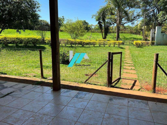Imagem Fazenda à Venda, 1.000 m² em Serra Azul - Mateus Leme Imagem Fazenda à Venda, 1.000 m² em Serra Azul - Mateus Leme
