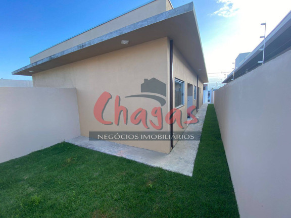 Imagem Casa com 2 Quartos à Venda, 64 m² em Golfinho - Caraguatatuba Imagem Casa com 2 Quartos à Venda, 64 m² em Golfinho - Caraguatatuba