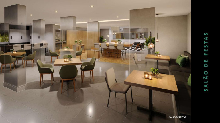 Imagem Apartamento com 2 Quartos à Venda, 45 m² em Centro - Rio De Janeiro Imagem Apartamento com 2 Quartos à Venda, 45 m² em Centro - Rio De Janeiro