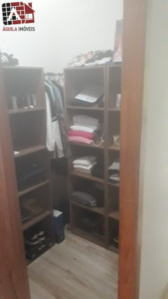 Imagem Apartamento com 2 Quartos à Venda, 68 m² em Parque Boturussu - São Paulo Imagem Apartamento com 2 Quartos à Venda, 68 m² em Parque Boturussu - São Paulo