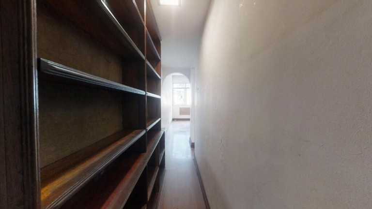 Imagem Imóvel com 3 Quartos à Venda, 95 m² em Jardim Botânico - Rio De Janeiro Imagem Imóvel com 3 Quartos à Venda, 95 m² em Jardim Botânico - Rio De Janeiro