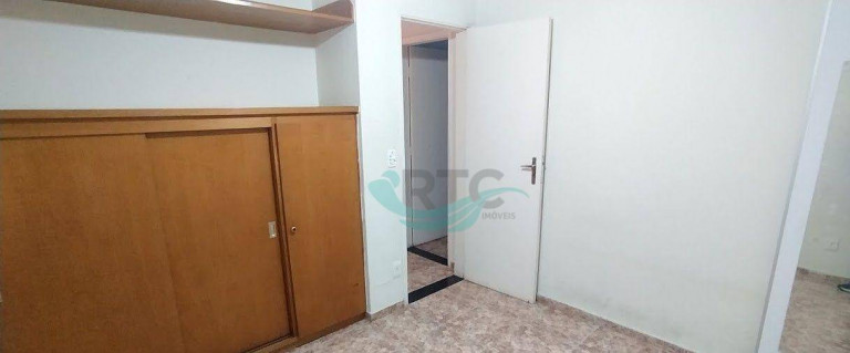 Imagem Apartamento com 3 Quartos à Venda, 90 m² em Vila Guilhermina - Praia Grande