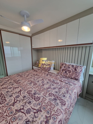 Imagem Imóvel com 3 Quartos à Venda, 135 m² em Praia De Itaparica - Vila Velha Imagem Imóvel com 3 Quartos à Venda, 135 m² em Praia De Itaparica - Vila Velha