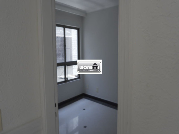 Imagem Imóvel com 5 Quartos à Venda, 410 m² em Recreio Dos Bandeirantes - Rio De Janeiro