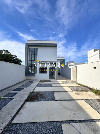 Imagem Casa com 3 Quartos à Venda, em Vila Do Peró - Cabo Frio Imagem Casa com 3 Quartos à Venda, em Vila Do Peró - Cabo Frio