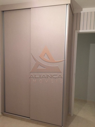 Imagem Apartamento com 2 Quartos à Venda, 49 m² em Campos Eliseos - Ribeirão Preto Imagem Apartamento com 2 Quartos à Venda, 49 m² em Campos Eliseos - Ribeirão Preto