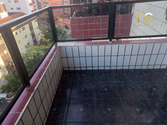Imagem Apartamento com 3 Quartos à Venda, 126 m² em Tupi - Praia Grande Imagem Apartamento com 3 Quartos à Venda, 126 m² em Tupi - Praia Grande
