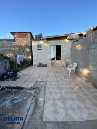 Imagem Casa com 3 Quartos à Venda, 248 m² em Canjica (terra Preta) - Mairiporã Imagem Casa com 3 Quartos à Venda, 248 m² em Canjica (terra Preta) - Mairiporã