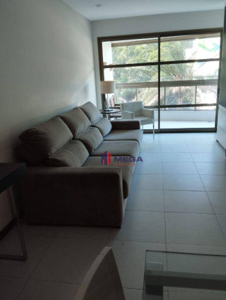 Imagem Apartamento com 3 Quartos à Venda, 107 m² em Praia Da Costa - Vila Velha Imagem Apartamento com 3 Quartos à Venda, 107 m² em Praia Da Costa - Vila Velha