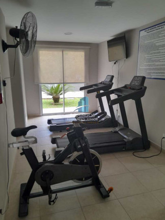 Imagem Apartamento com 2 Quartos à Venda, 50 m² em Itaquera - São Paulo Imagem Apartamento com 2 Quartos à Venda, 50 m² em Itaquera - São Paulo