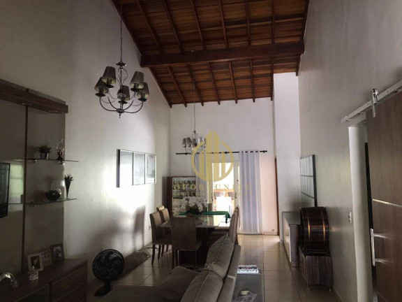 Imagem Casa com 3 Quartos à Venda, 170 m² em Residencial Flórida - Ribeirão Preto Imagem Casa com 3 Quartos à Venda, 170 m² em Residencial Flórida - Ribeirão Preto
