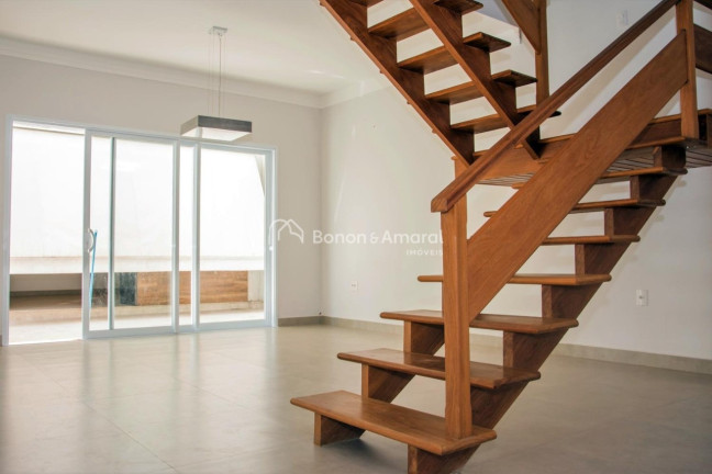 Imagem Casa com 6 Quartos à Venda, 273 m² em Jardim De Itapoan - Paulínia Imagem Casa com 6 Quartos à Venda, 273 m² em Jardim De Itapoan - Paulínia