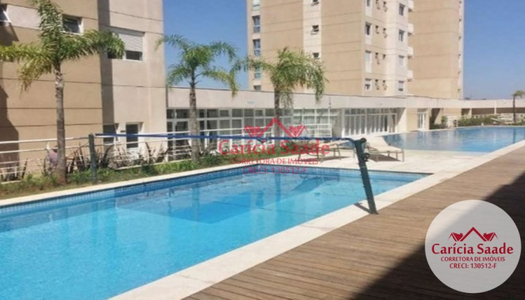 Imagem Apartamento com 3 Quartos à Venda, 146 m² em Parque Da Mooca - São Paulo Imagem Apartamento com 3 Quartos à Venda, 146 m² em Parque Da Mooca - São Paulo