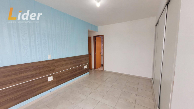 Imagem Apartamento com 2 Quartos à Venda, 104 m² em Centro - Juiz De Fora Imagem Apartamento com 2 Quartos à Venda, 104 m² em Centro - Juiz De Fora