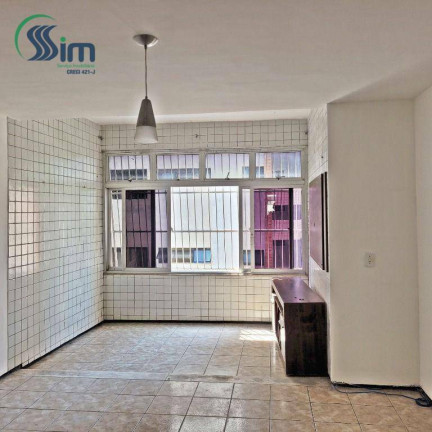Imagem Cobertura com 3 Quartos à Venda, 242 m² em Meireles - Fortaleza