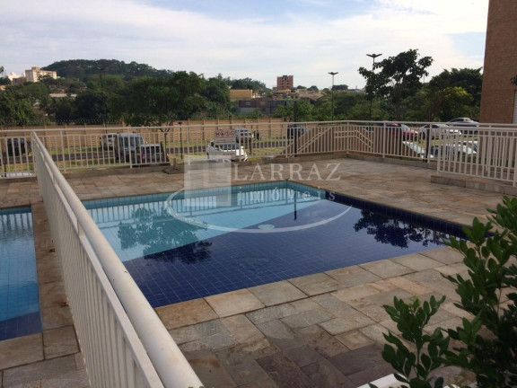 Imagem Imóvel com 2 Quartos à Venda, 48 m² em Lagoinha - Ribeirao Preto Imagem Imóvel com 2 Quartos à Venda, 48 m² em Lagoinha - Ribeirao Preto