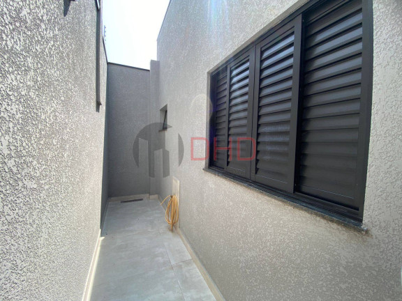 Imagem Casa de Condomínio com 3 Quartos à Venda, 154 m² em Jardim Residencial Jardim - Sorocaba Imagem Casa de Condomínio com 3 Quartos à Venda, 154 m² em Jardim Residencial Jardim - Sorocaba