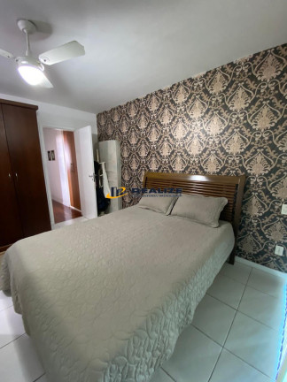 Imagem Apartamento com 3 Quartos à Venda, 123 m² em Centro - Campos Dos Goytacazes Imagem Apartamento com 3 Quartos à Venda, 123 m² em Centro - Campos Dos Goytacazes
