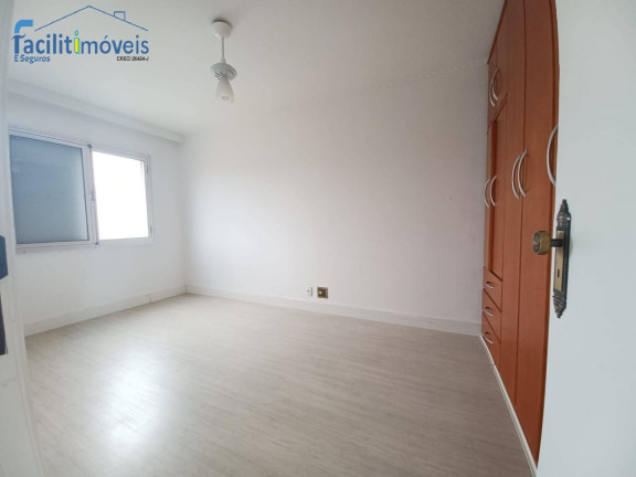 Imagem Apartamento com 2 Quartos à Venda, 69 m² em Vila Dusi - São Bernardo Do Campo Imagem Apartamento com 2 Quartos à Venda, 69 m² em Vila Dusi - São Bernardo Do Campo