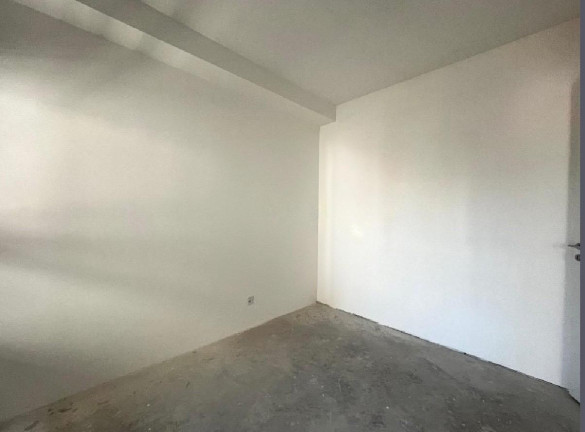 Imagem Apartamento com 1 Quarto à Venda, 34 m² em Saúde - São Paulo Imagem Apartamento com 1 Quarto à Venda, 34 m² em Saúde - São Paulo