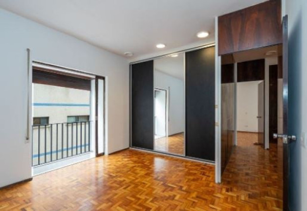 Imagem Apartamento com 3 Quartos à Venda, 200 m² em Cerqueira César - São Paulo Imagem Apartamento com 3 Quartos à Venda, 200 m² em Cerqueira César - São Paulo