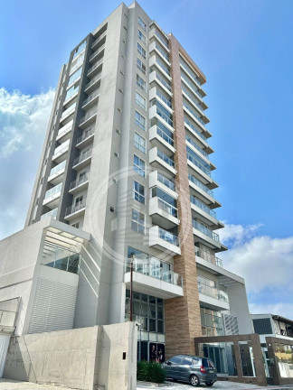 Apartamento com 2 Quartos à Venda, 64 m² em São João - Itajaí