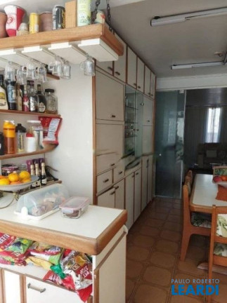 Imagem Sobrado com 3 Quartos à Venda, 193 m² em Santa Maria - São Caetano Do Sul Imagem Sobrado com 3 Quartos à Venda, 193 m² em Santa Maria - São Caetano Do Sul