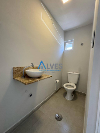 Imagem Apartamento com 2 Quartos à Venda, 88 m² em Parque Terra Nova - São Bernardo Do Campo Imagem Apartamento com 2 Quartos à Venda, 88 m² em Parque Terra Nova - São Bernardo Do Campo
