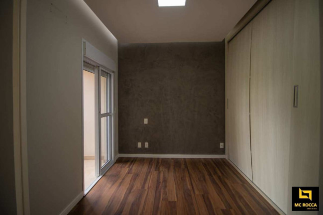 Imagem Apartamento com 3 Quartos à Venda, 93 m² em Baeta Neves - São Bernardo Do Campo
