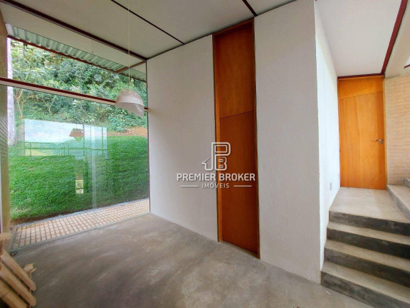Imagem Casa com 3 Quartos à Venda, 160 m² em Vargem Grande - Teresópolis Imagem Casa com 3 Quartos à Venda, 160 m² em Vargem Grande - Teresópolis