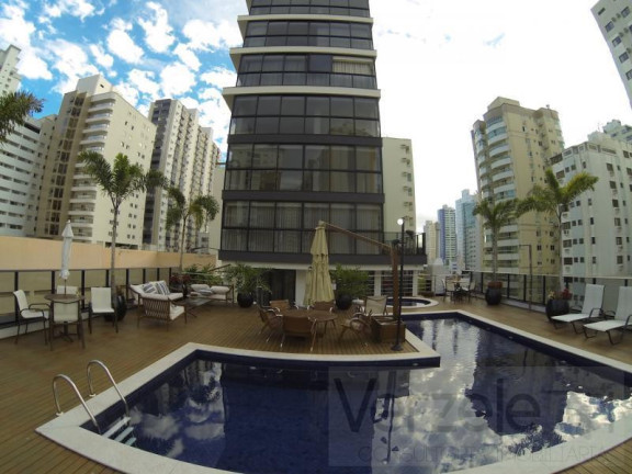 Imagem Apartamento com 3 Quartos à Venda, 139 m² em Centro - Balneário Camboriú Imagem Apartamento com 3 Quartos à Venda, 139 m² em Centro - Balneário Camboriú