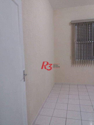 Imagem Sobrado com 2 Quartos à Venda, 77 m² em Ponta Da Praia - Santos Imagem Sobrado com 2 Quartos à Venda, 77 m² em Ponta Da Praia - Santos