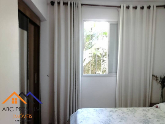 Imagem Apartamento com 2 Quartos à Venda, 59 m² em Vl. Lutécia - Santo André Imagem Apartamento com 2 Quartos à Venda, 59 m² em Vl. Lutécia - Santo André