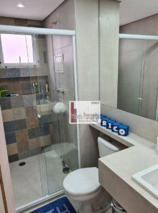 Imagem Apartamento com 3 Quartos à Venda, 146 m² em Alto Do Ipiranga - São Paulo Imagem Apartamento com 3 Quartos à Venda, 146 m² em Alto Do Ipiranga - São Paulo