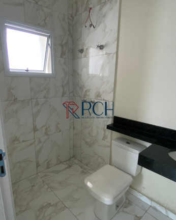 Imagem Casa com 3 Quartos à Venda, 98 m² em Caguassu - Sorocaba Imagem Casa com 3 Quartos à Venda, 98 m² em Caguassu - Sorocaba