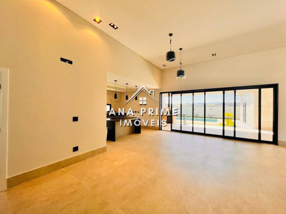 Imagem Casa de Condomínio com 4 Quartos à Venda, 600 m² em Urbanova - São José Dos Campos Imagem Casa de Condomínio com 4 Quartos à Venda, 600 m² em Urbanova - São José Dos Campos
