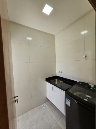 Imagem Casa com 3 Quartos à Venda, 200 m² em Cidade Satélite São Luiz - Aparecida De Goiânia