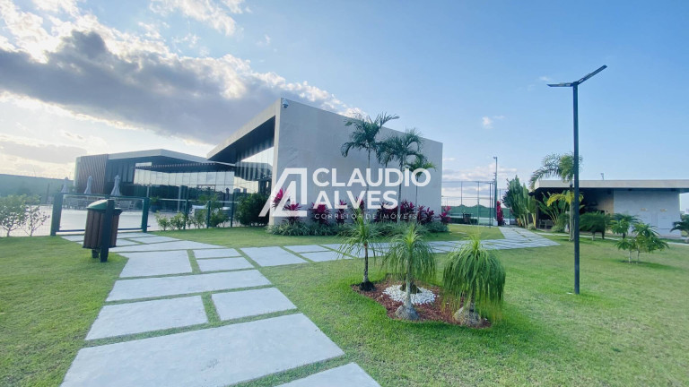 Imagem Casa de Condomínio com 4 Quartos à Venda, 268 m² em Sim - Feira De Santana