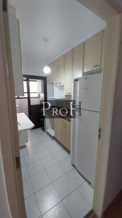 Imagem Apartamento com 3 Quartos à Venda, 78 m² em Centro - São Bernardo Do Campo Imagem Apartamento com 3 Quartos à Venda, 78 m² em Centro - São Bernardo Do Campo