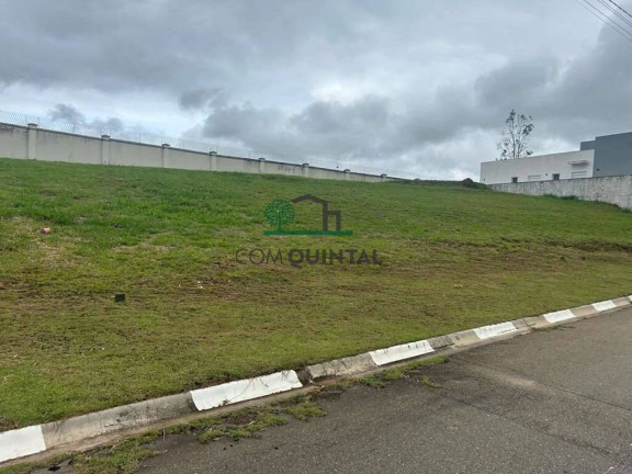 Imagem Terreno à Venda, 725 m² em Jardim Do Golf I - Jandira Imagem Terreno à Venda, 725 m² em Jardim Do Golf I - Jandira