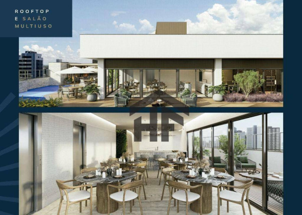Imagem Apartamento com 2 Quartos à Venda, 60 m² em Candeias - Jaboatão Dos Guararapes Imagem Apartamento com 2 Quartos à Venda, 60 m² em Candeias - Jaboatão Dos Guararapes